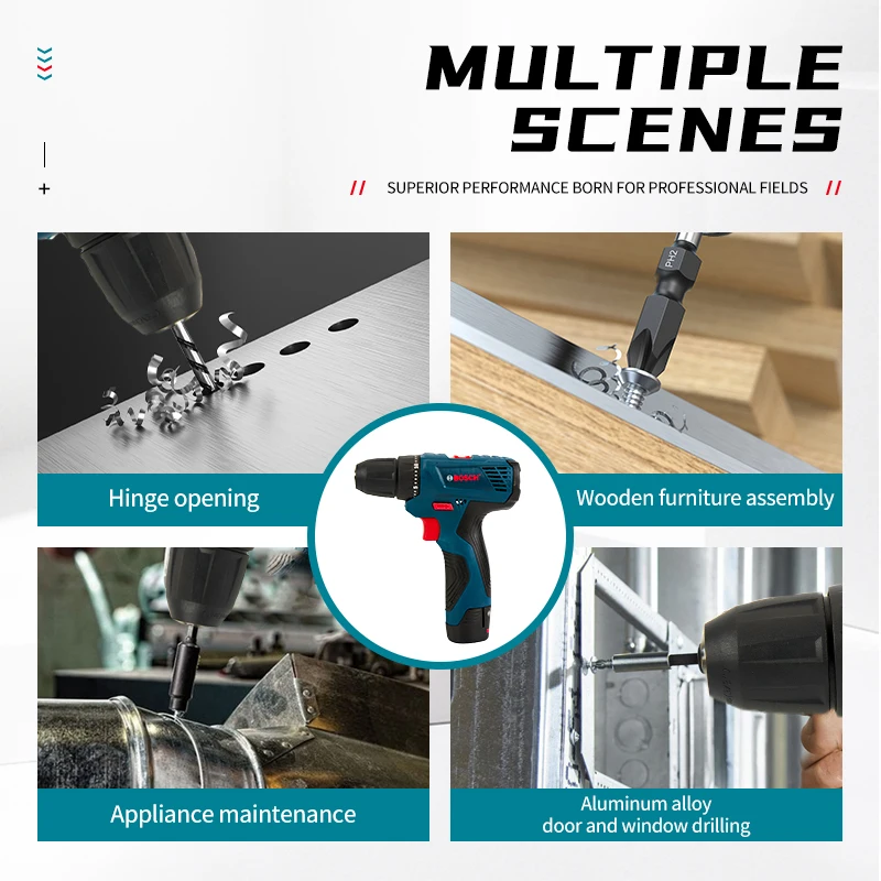 Bosch Profesyonel Elektrikli M - Power Tools Router incelemesi ve fiyatı
