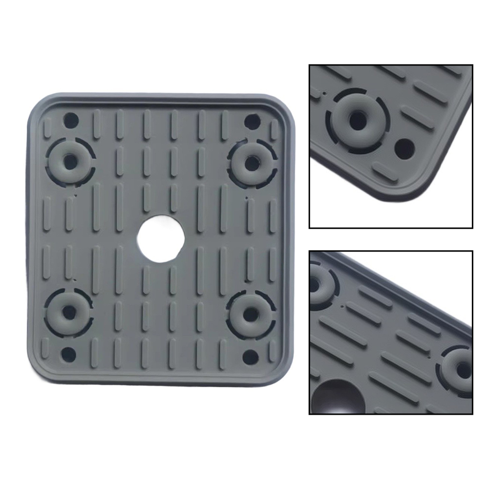 CNC Ahşap İşleme Makinesi için - Power X Tools And Machinery incelemesi ve fiyatı