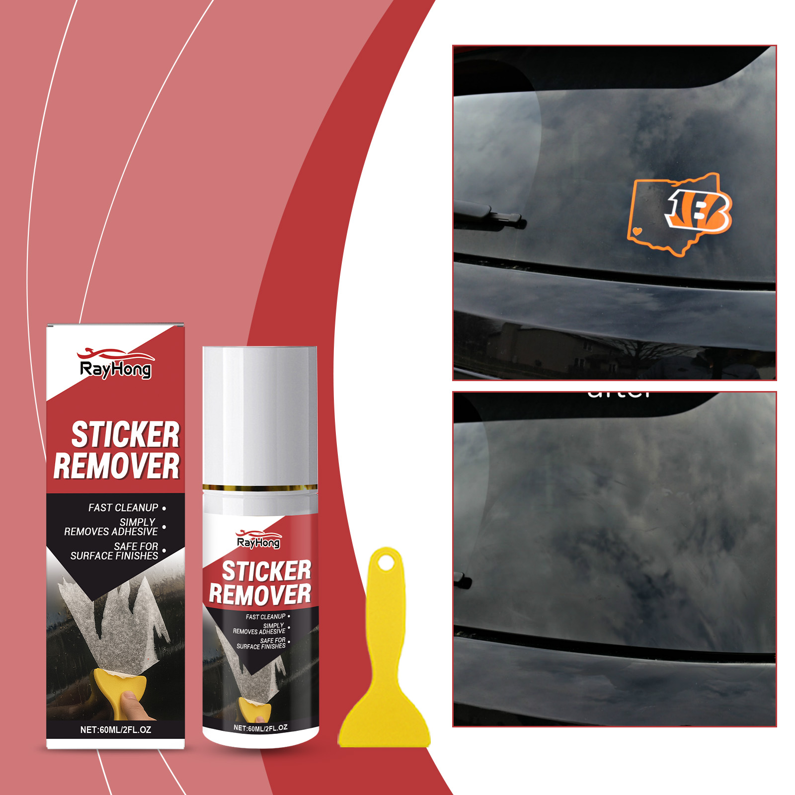 Güçlü Otomotiv Yapıştırıcı Sök - Power Tools In Automotive incelemesi ve fiyatı