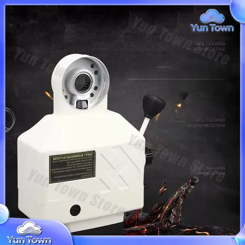 2025 AL260 X Ekseni Güç Beslem - Power X Tools And Machinery incelemesi ve fiyatı