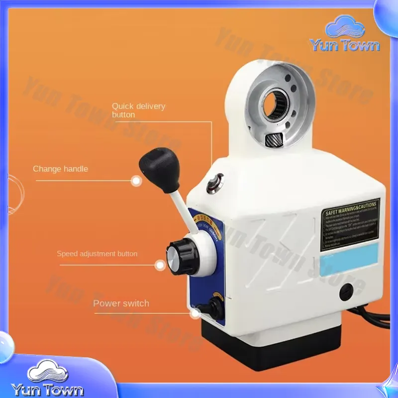 2025 AL260 X Ekseni Güç Beslem - Power X Tools And Machinery incelemesi ve fiyatı