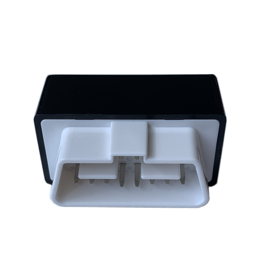 OBDIICAT-HK01 Süper OBD2 Chip  - Power Tools English incelemesi ve fiyatı