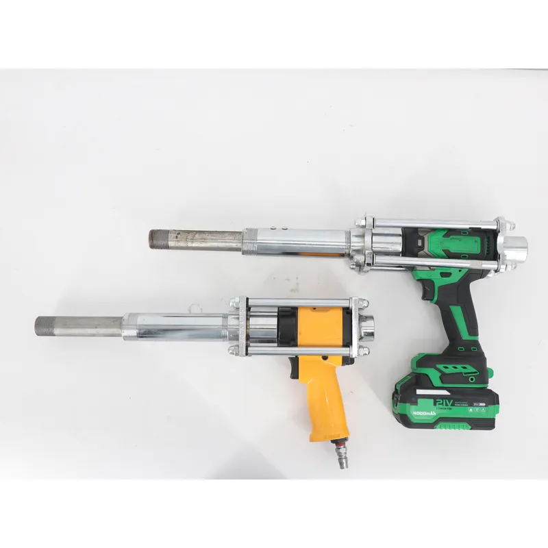 5T 21V 4000mAh Lityum Pil Güçl - Power Tools Sheets incelemesi ve fiyatı