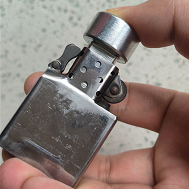 Komple Çeşitli Yaylı Plaka Per - Power Tools Wholesale incelemesi ve fiyatı