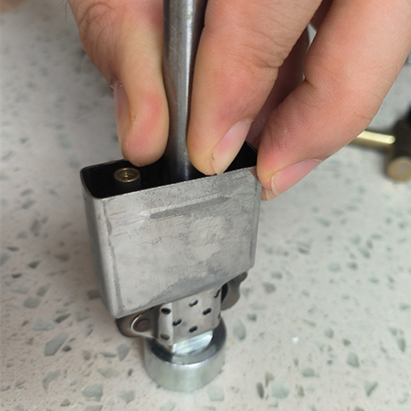 Komple Çeşitli Yaylı Plaka Per - Power Tools Wholesale incelemesi ve fiyatı