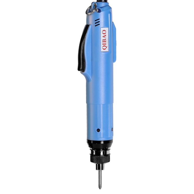 【2026】800T Otomatik Elektrikli - Power Tools Sheets incelemesi ve fiyatı