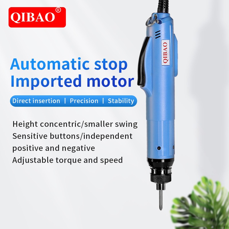 【2026】800T Otomatik Elektrikli - Power Tools Sheets incelemesi ve fiyatı