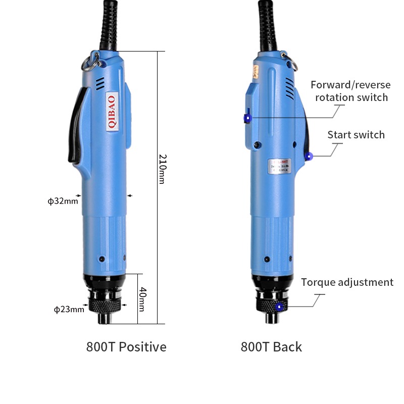 【2026】800T Otomatik Elektrikli - Power Tools Sheets incelemesi ve fiyatı
