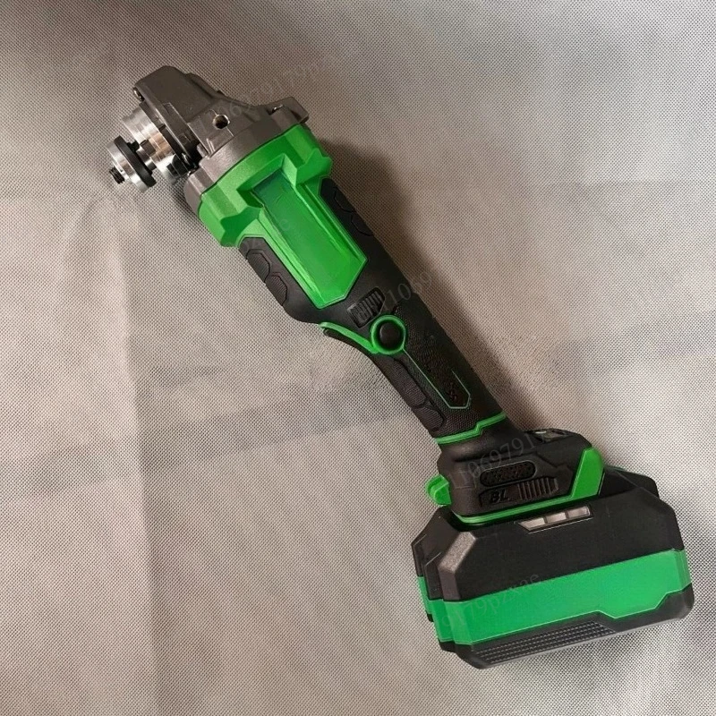 Fırçasız Elektrikli Anahtar Li - Power Tools Combo Kits incelemesi ve fiyatı