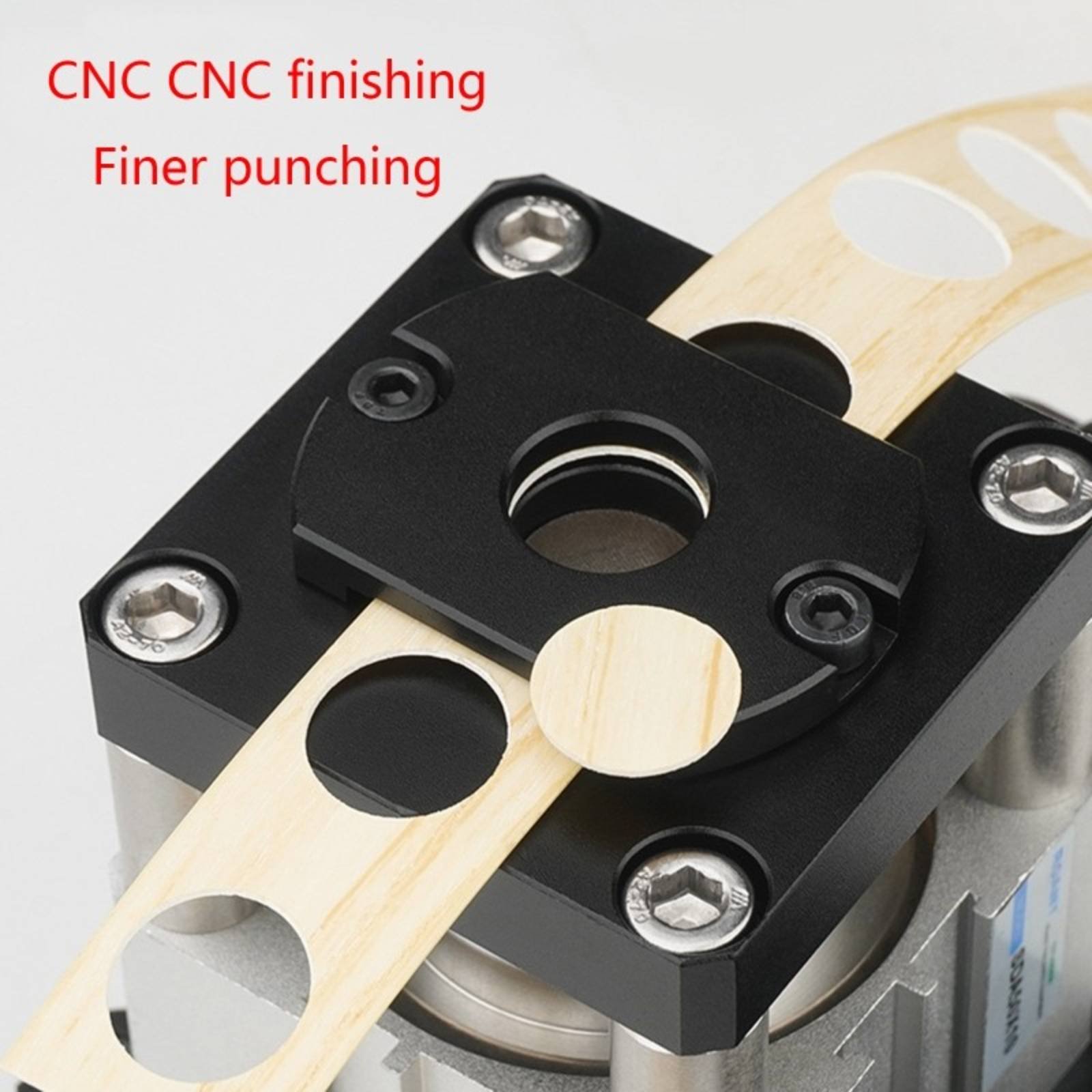 Kenar Bantlama Delme Makinesi  - Power Tools Band incelemesi ve fiyatı