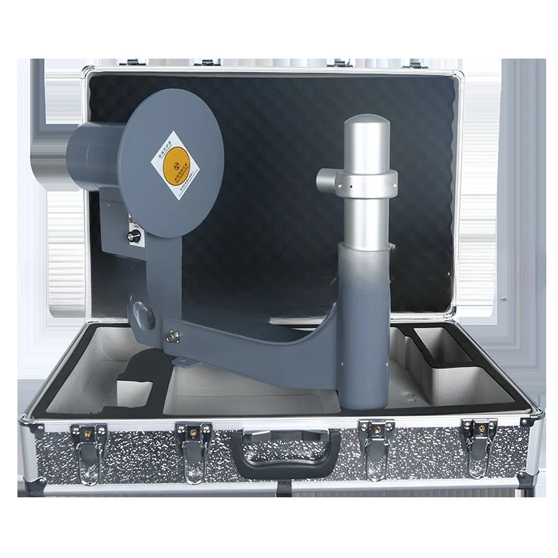 Taşınabilir röntgen cihazı, ta - Power X Tools And Machinery incelemesi ve fiyatı