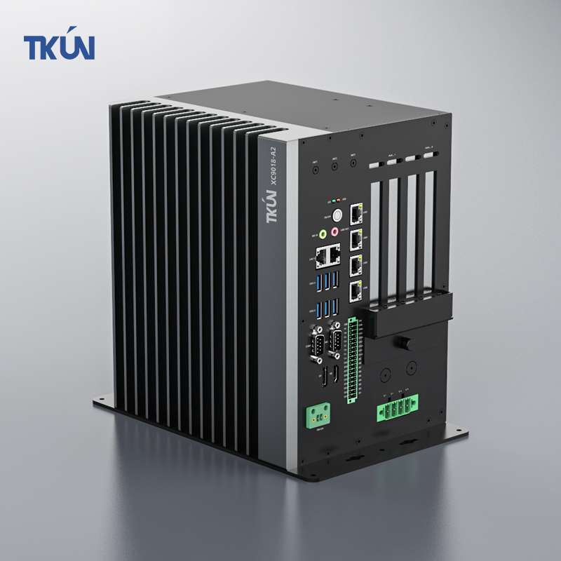 Özelleştirilebilir XC9018 I7/i - Power Tools For Linux incelemesi ve fiyatı