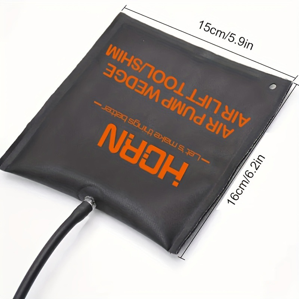 Hava Pompası Takozları Şişme H - Power Tools For Windows incelemesi ve fiyatı