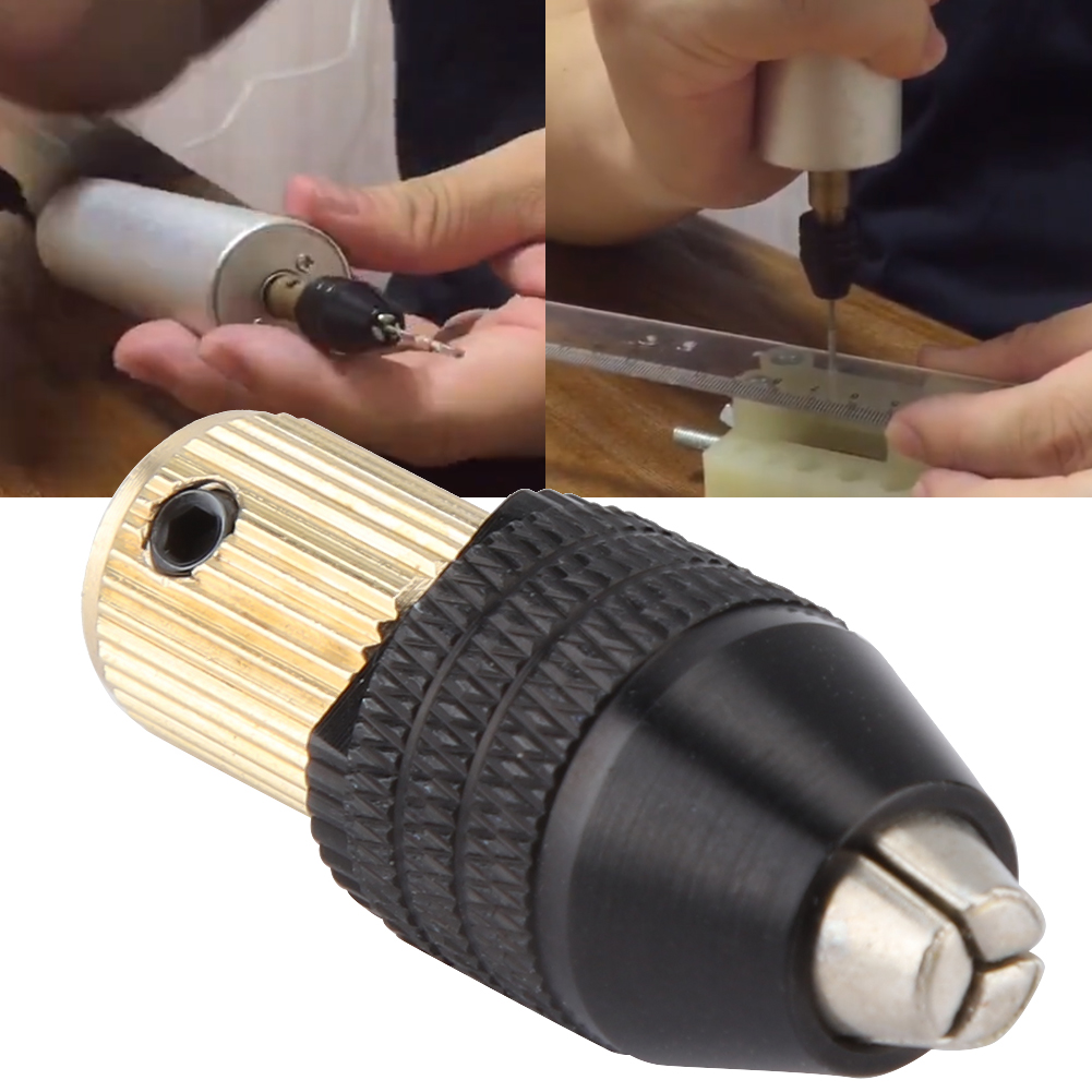 Minyatür Kendinden Sıkmalı Mat - Power Tools Sheets incelemesi ve fiyatı
