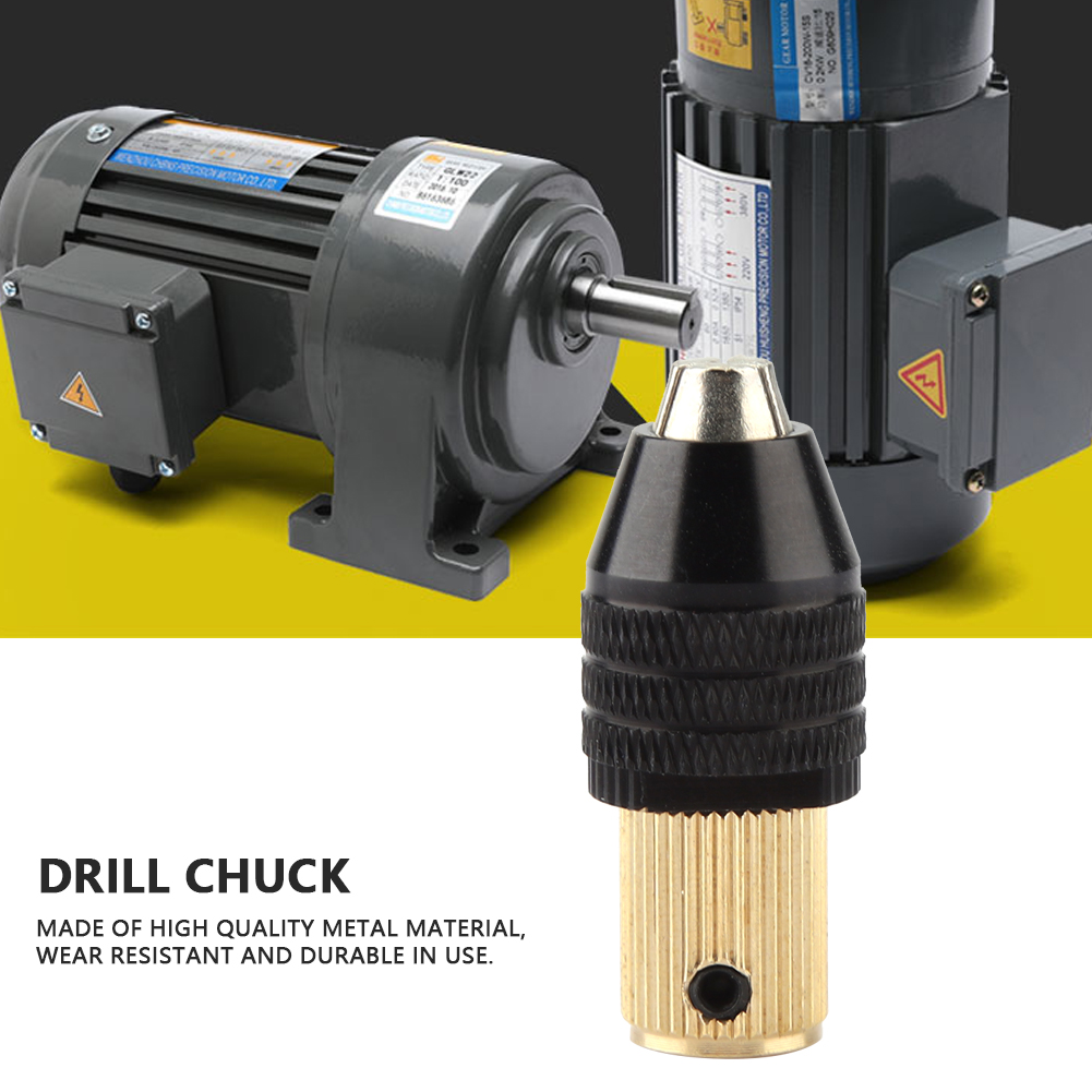 Minyatür Kendinden Sıkmalı Mat - Power Tools Sheets incelemesi ve fiyatı