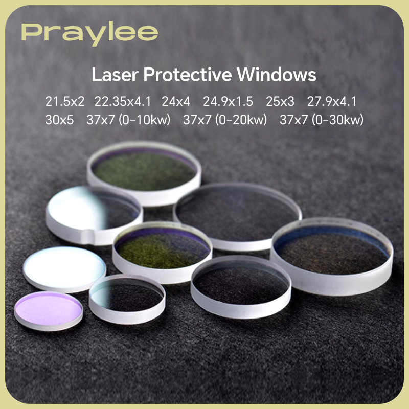 10 adet lazer lens koruyucu Wi - Power Tools For Windows incelemesi ve fiyatı