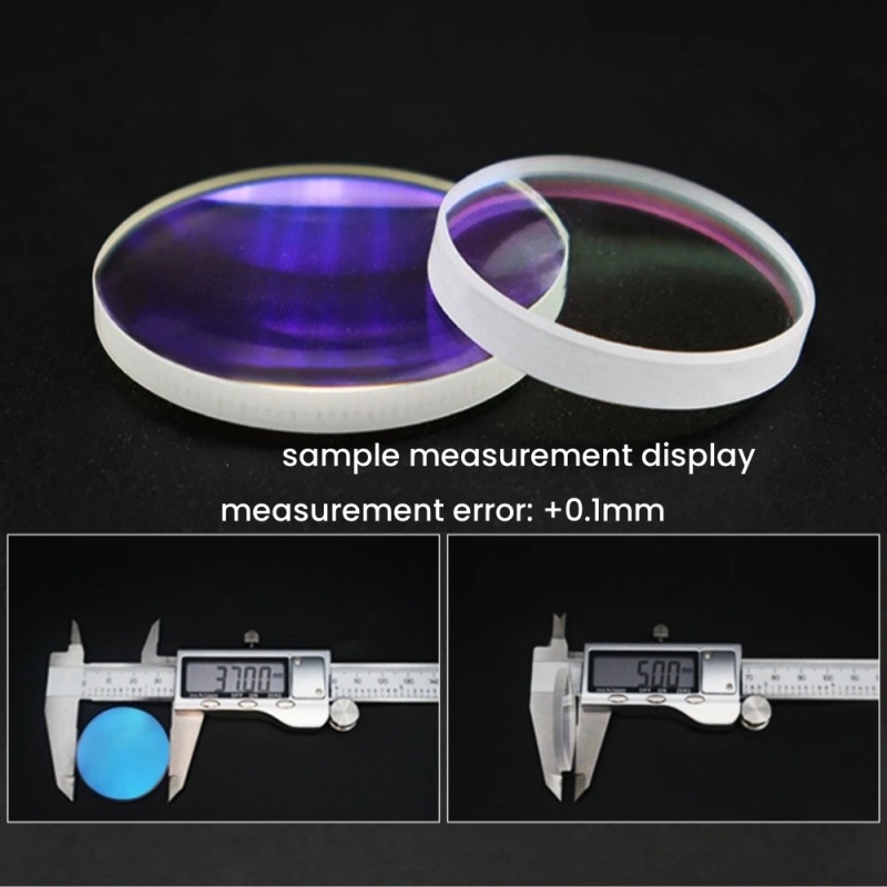 10 adet lazer lens koruyucu Wi - Power Tools For Windows incelemesi ve fiyatı