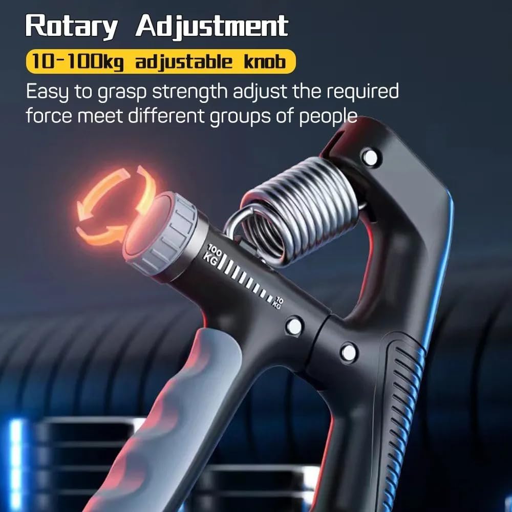 1/2 adet 10-100KG ayarlı akıll - Power Tools Training incelemesi ve fiyatı