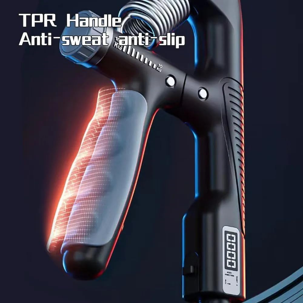 1/2 adet 10-100KG ayarlı akıll - Power Tools Training incelemesi ve fiyatı