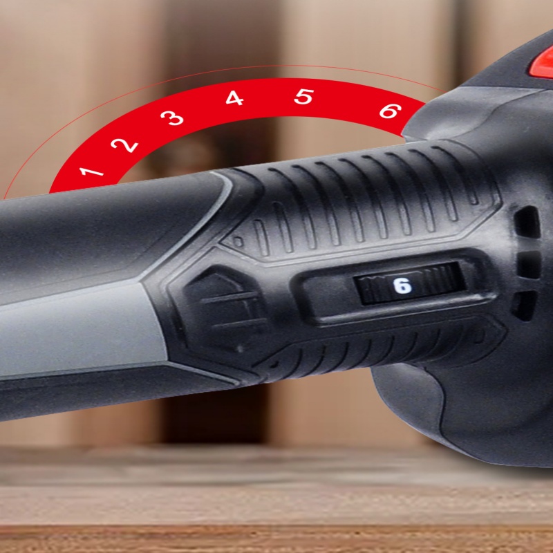 Taşınabilir Fırçasız Zımpara M - Belt Sander Portable incelemesi ve fiyatı