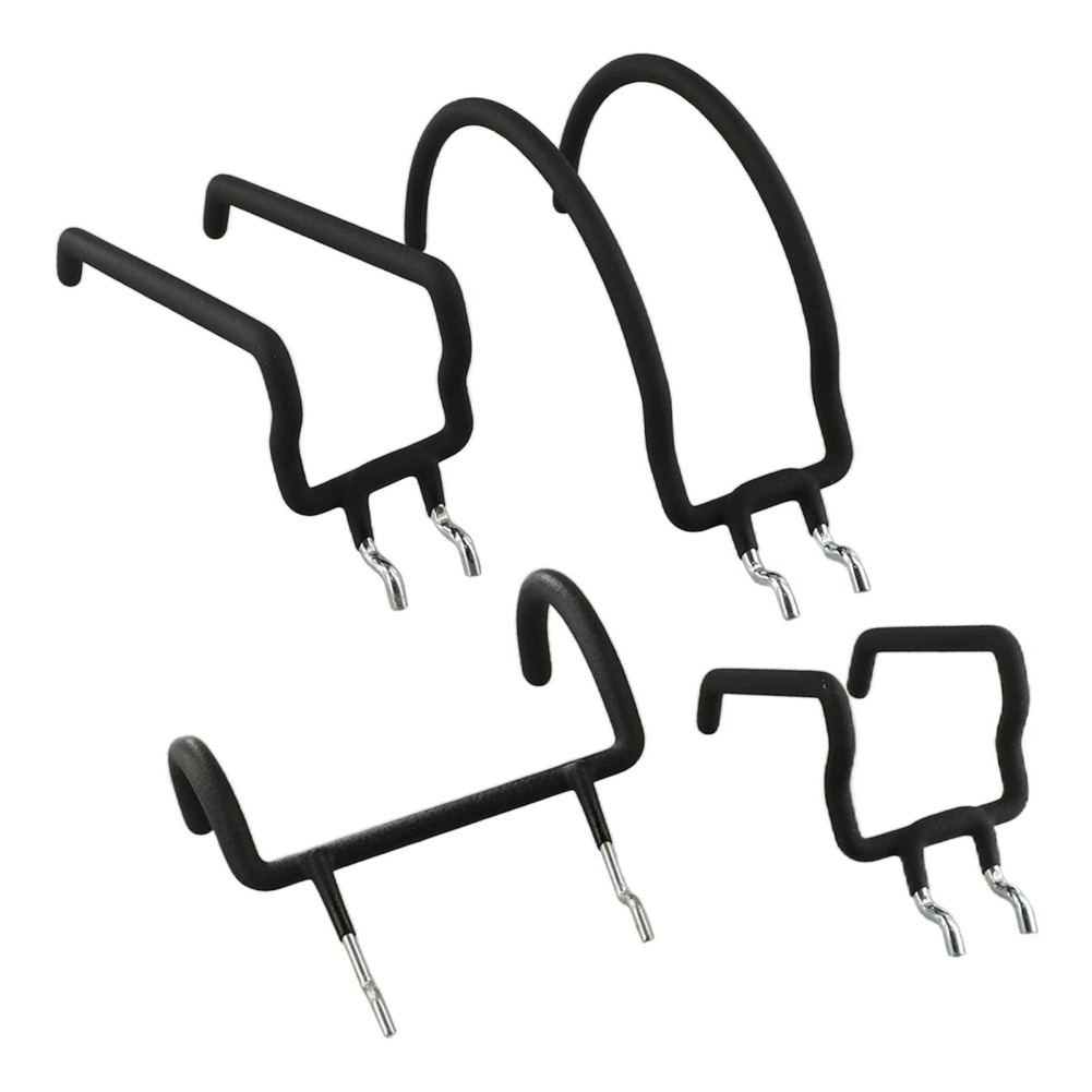 Bahçe Alet Düzenleyici Alaşıml - Power Tools Organizer incelemesi ve fiyatı