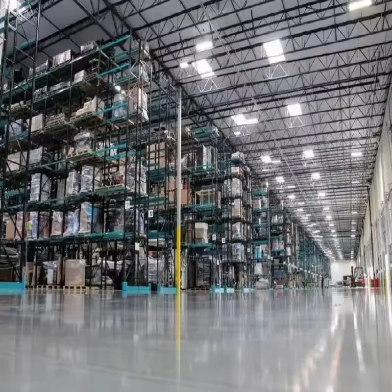 Yüksek Kaliteli Fabrika Toptan - Power Tools Wholesale incelemesi ve fiyatı