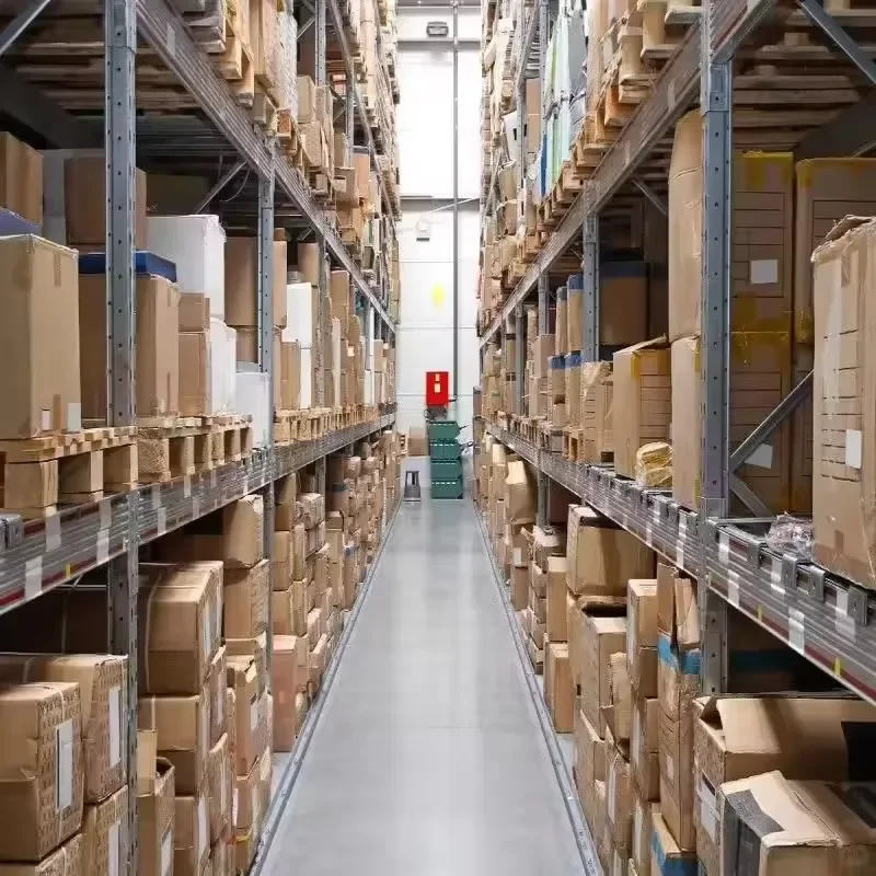 Yüksek Kaliteli Fabrika Toptan - Power Tools Wholesale incelemesi ve fiyatı