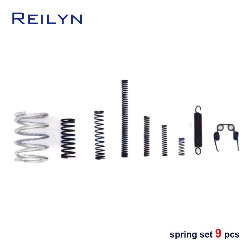 Reilyn Elektrikli Alet Aksesua - Power Tools Wholesale incelemesi ve fiyatı