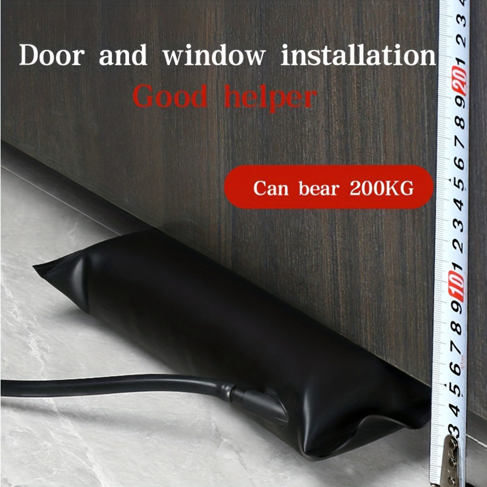 Hava Pompası Takozları Şişme H - Power Tools For Windows incelemesi ve fiyatı