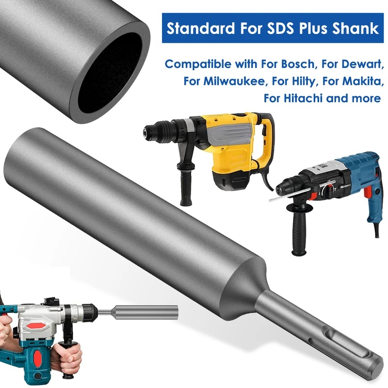 19/21/25/35mm Sertleştirilmiş  - Hammer Drill Sds incelemesi ve fiyatı