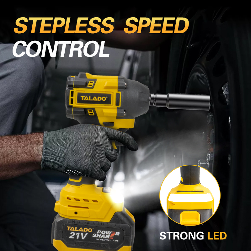 20V 6'sı 1 Arada Akülü Alet Se - Power Tools Combo Kits incelemesi ve fiyatı