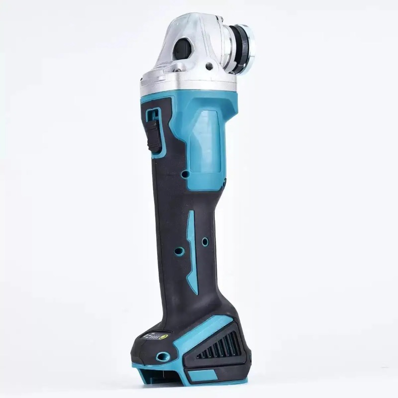 Toptan 20V Fırçasız Akülü Darb - Power Tools Combo Kits incelemesi ve fiyatı