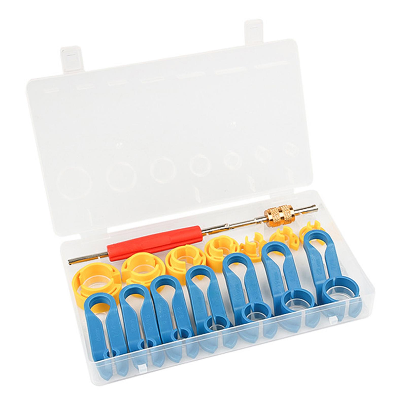 Kablosuz Elektrikli El Aletler - Power Tools Combo Kits incelemesi ve fiyatı
