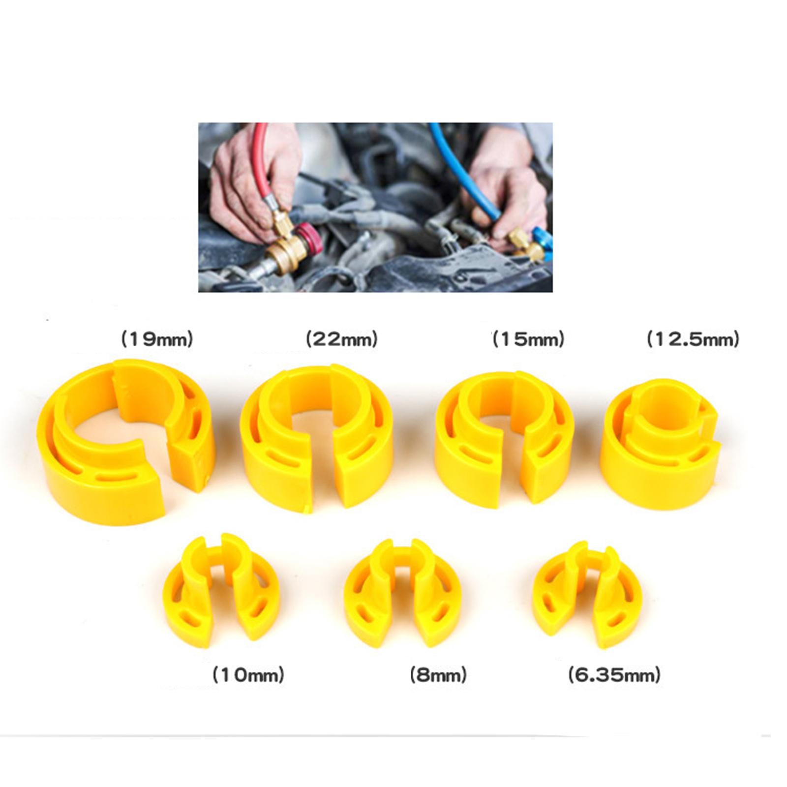 Kablosuz Elektrikli El Aletler - Power Tools Combo Kits incelemesi ve fiyatı
