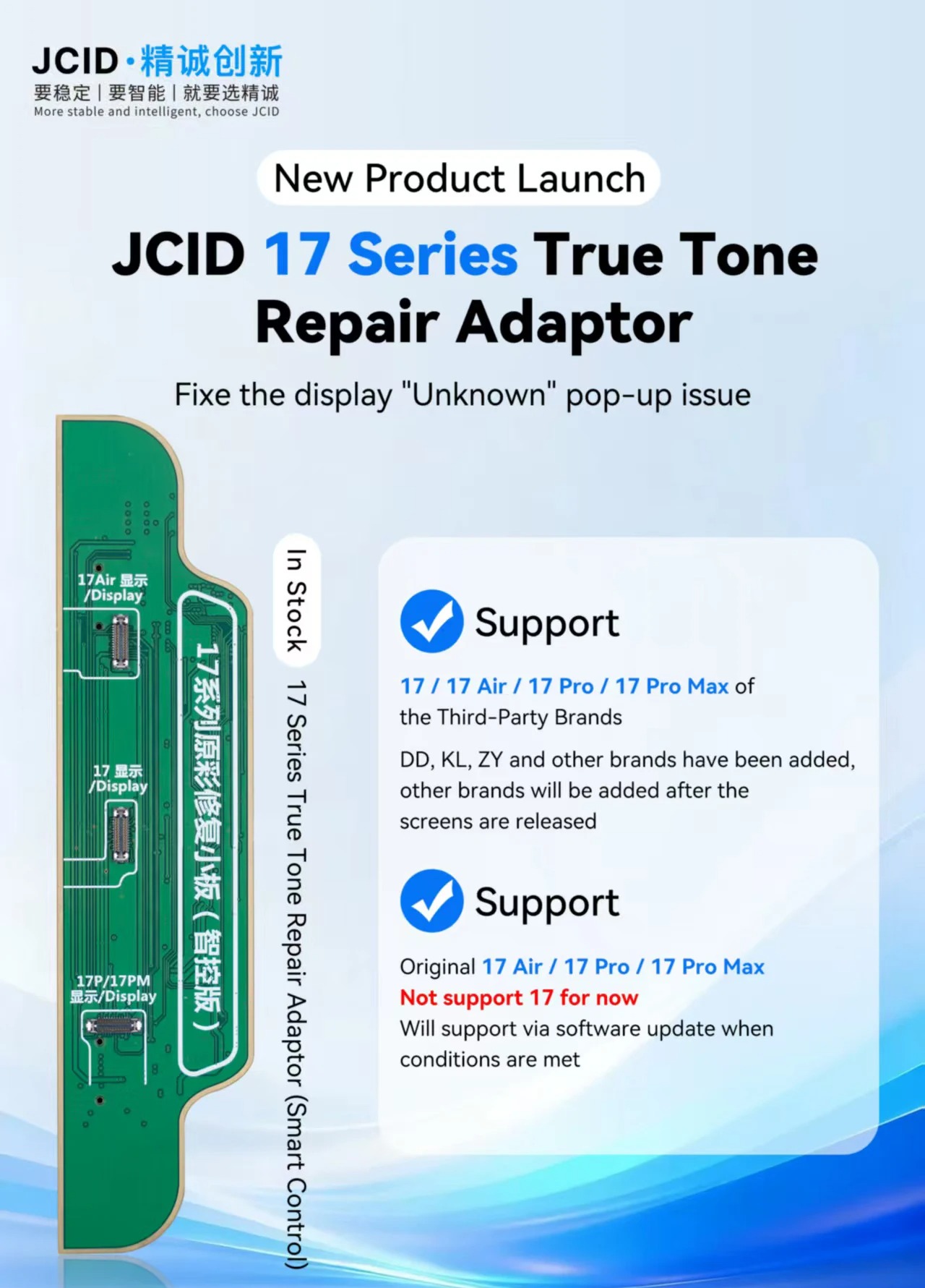 JC V1SE V1S Pro Programlayıcı  - Power Tools Plus incelemesi ve fiyatı