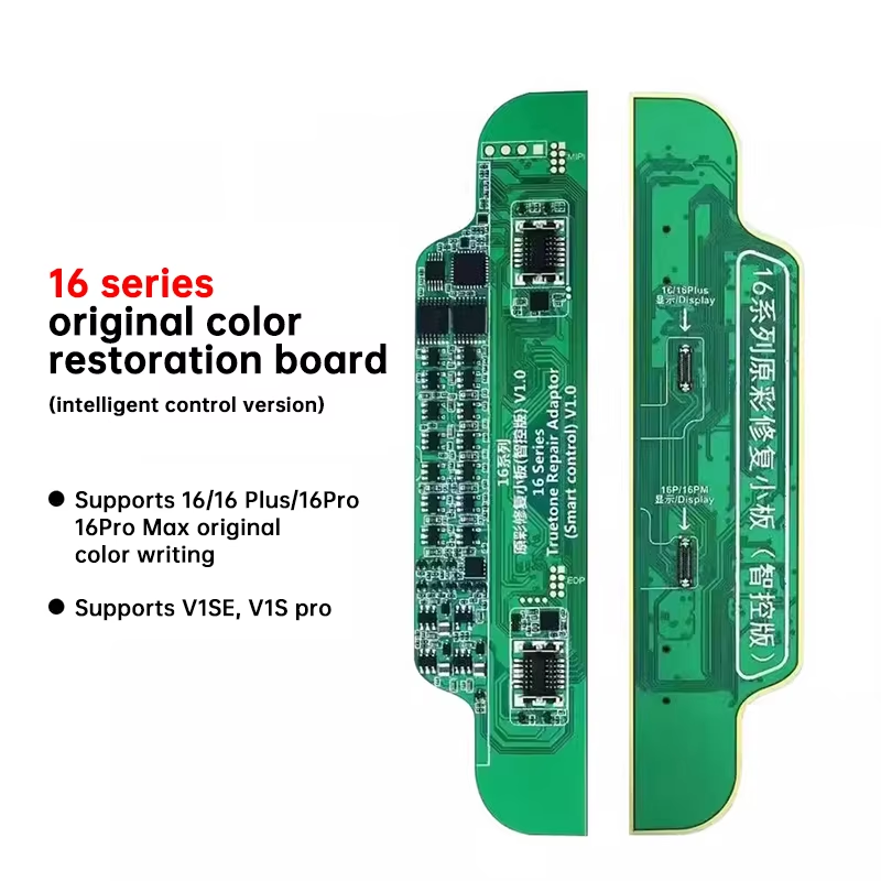 JC V1SE V1S Pro Programlayıcı  - Power Tools Plus incelemesi ve fiyatı