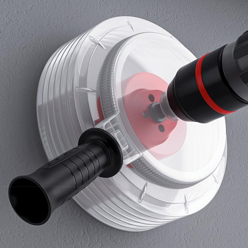 1 adet elektrikli darbeli matk - Power Tools Jack Hammer incelemesi ve fiyatı