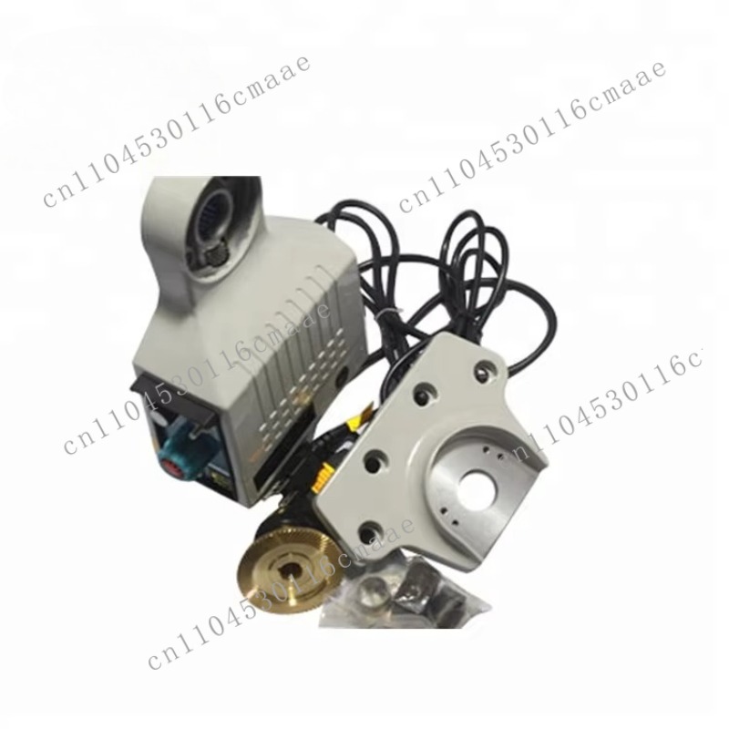 APF-500X 50/60Hz 110 Volt Güç  - Power X Tools And Machinery incelemesi ve fiyatı