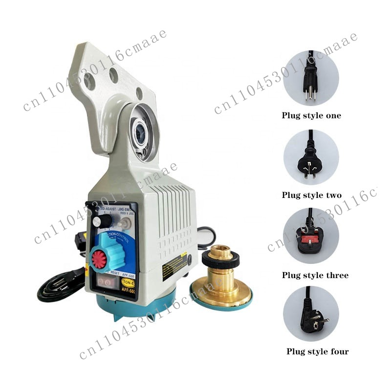 APF-500X 50/60Hz 110 Volt Güç  - Power X Tools And Machinery incelemesi ve fiyatı