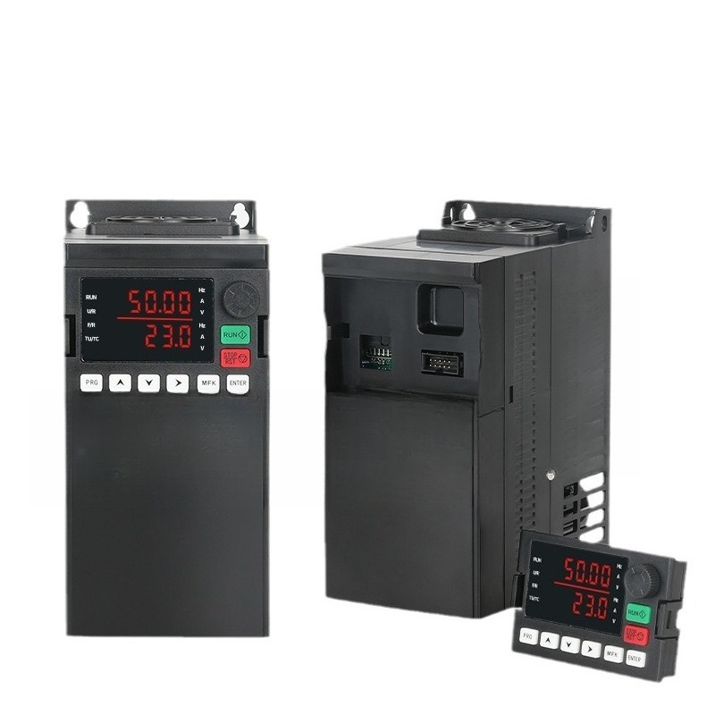 İnvertör 380V üç fazlı endüstr - Power Tools Vector incelemesi ve fiyatı
