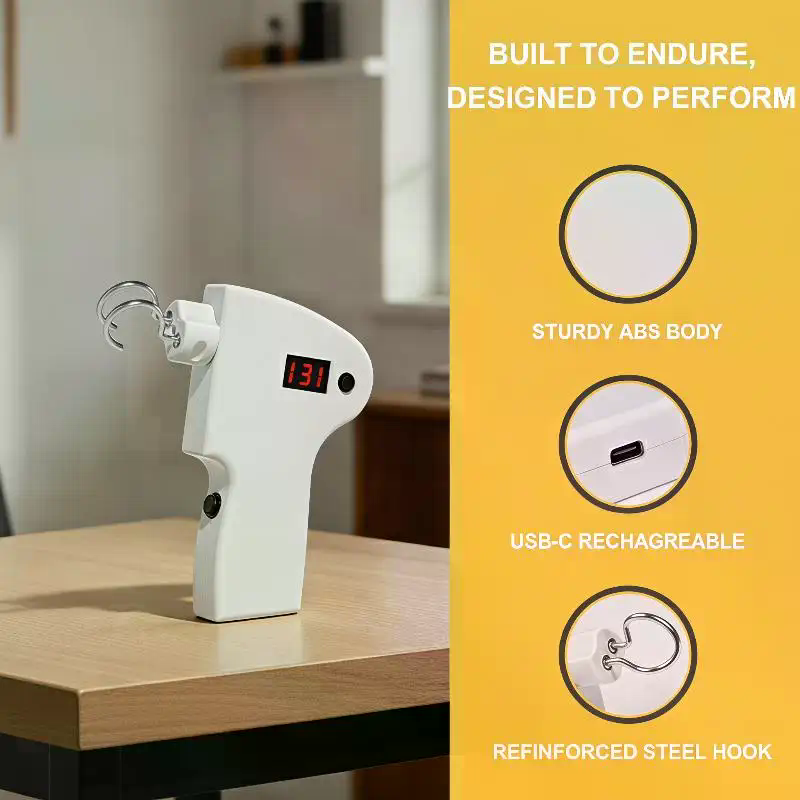 Elektrikli Lastik Bant Sarıcı  - Power Tools Band incelemesi ve fiyatı