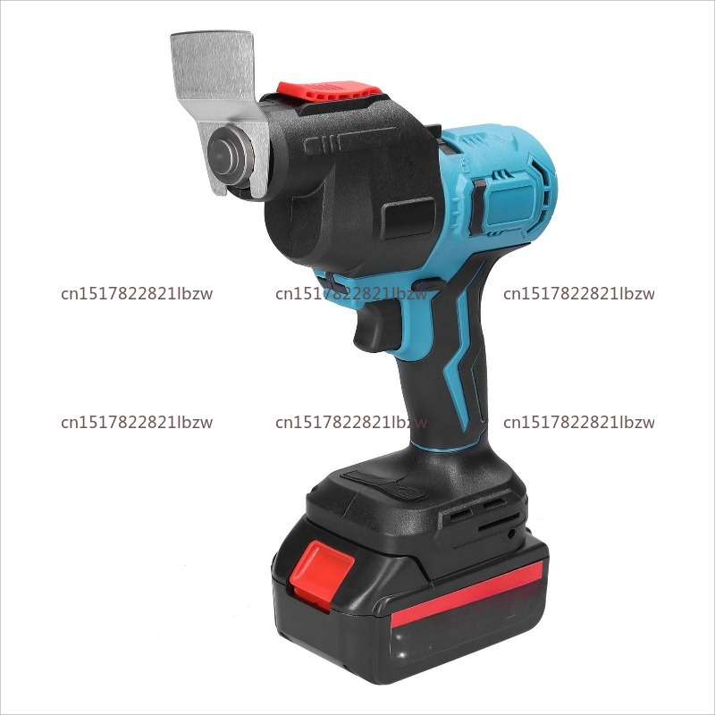 16'sı 1 Arada Darbeli Matkap E - Power Tools Combo Kits incelemesi ve fiyatı