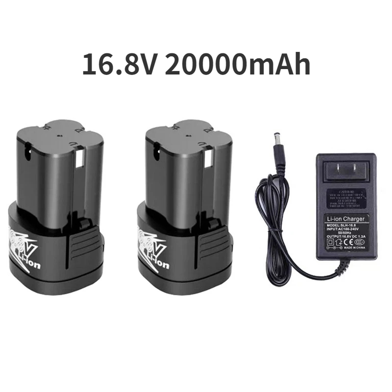 20000 mAh 16.8 V Lityum Li-ion - Power Tools Router incelemesi ve fiyatı