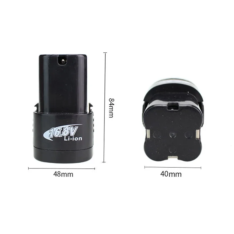 20000 mAh 16.8 V Lityum Li-ion - Power Tools Router incelemesi ve fiyatı