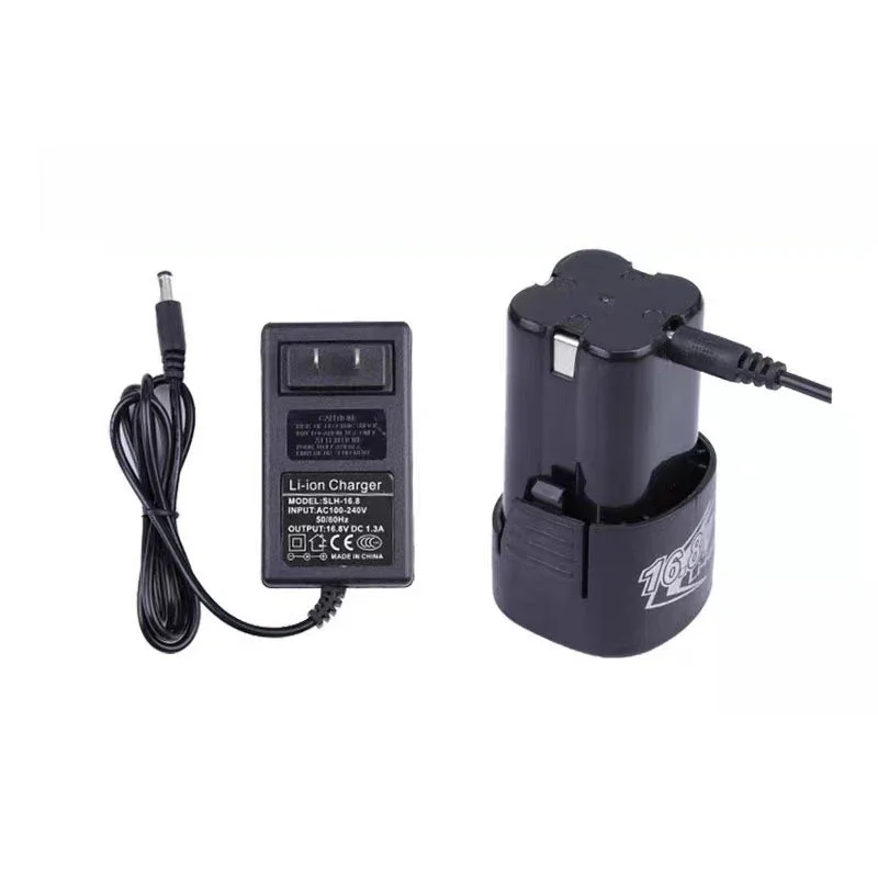20000 mAh 16.8 V Lityum Li-ion - Power Tools Router incelemesi ve fiyatı