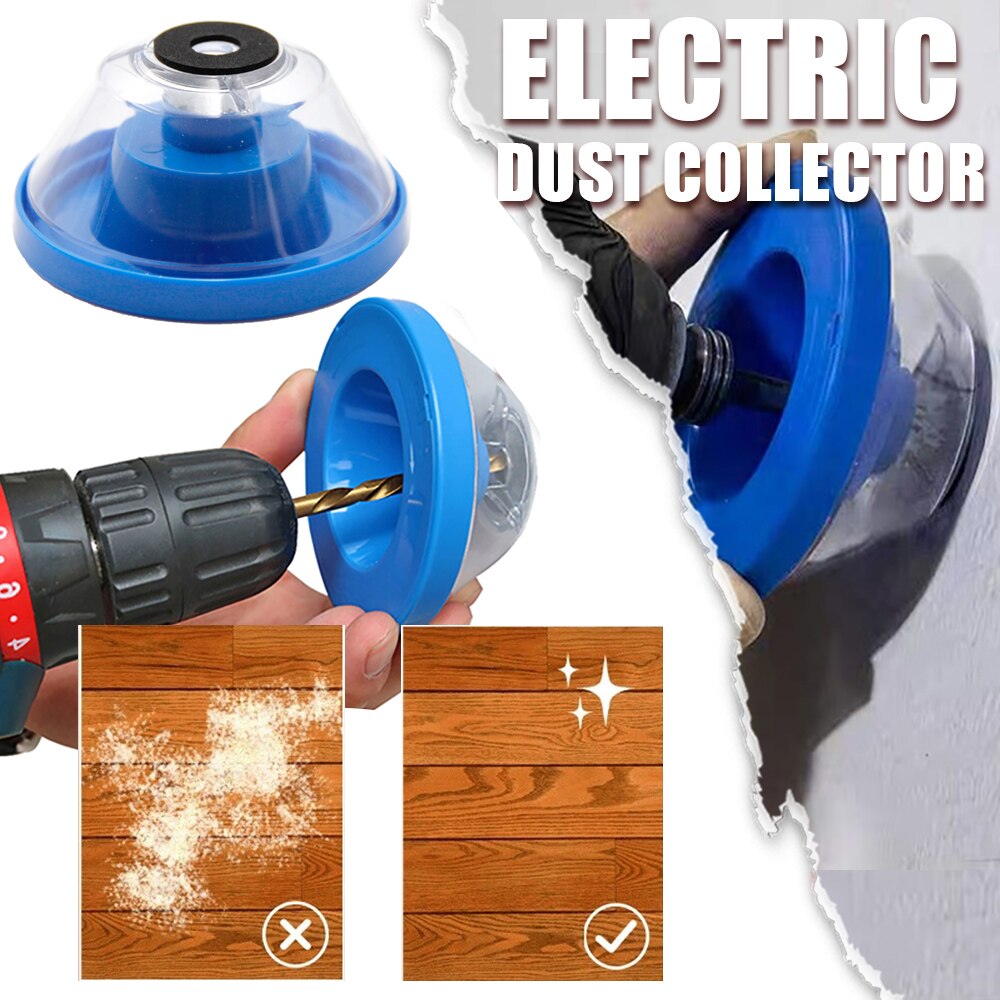 Ev elektrikli çekiç sondaj toz - Power Tools Jack Hammer incelemesi ve fiyatı