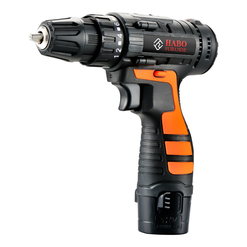 36 Parça Elektrikli El Aletler - Power Tools Combo Kits incelemesi ve fiyatı