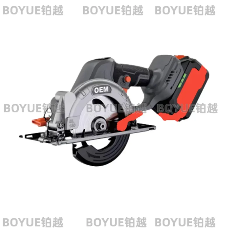 21V Kablosuz Fırçasız Elektrik - Power Tools Combo Kits incelemesi ve fiyatı