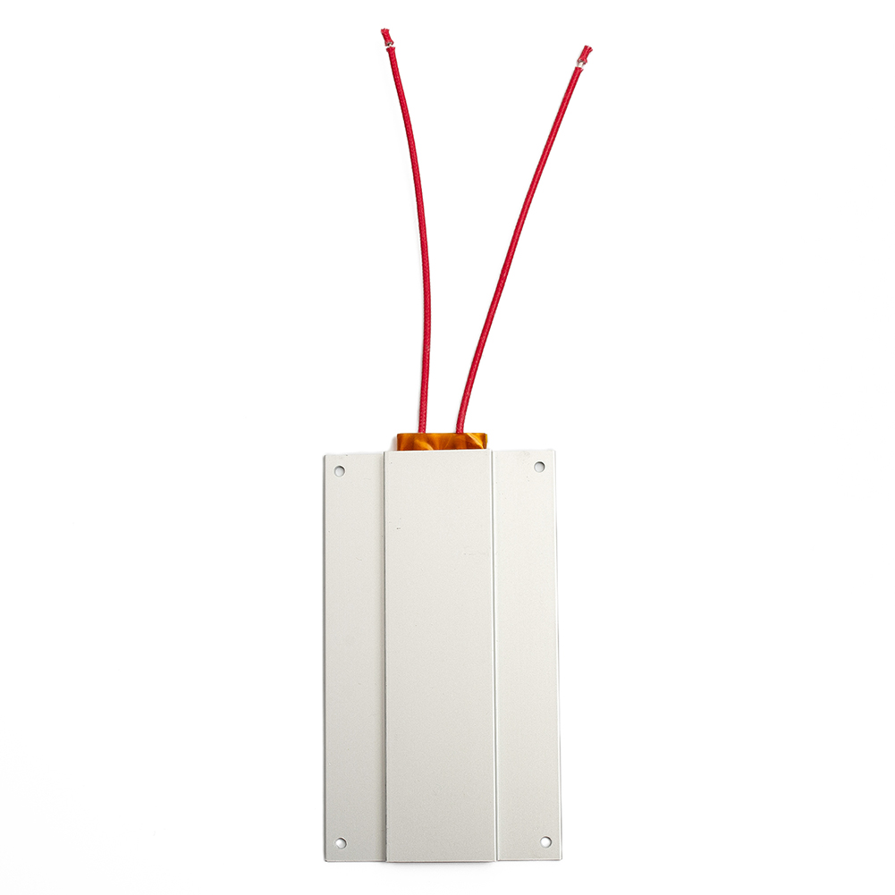 1 adet 220V AC PTC termostat ı - Power Tools Station incelemesi ve fiyatı