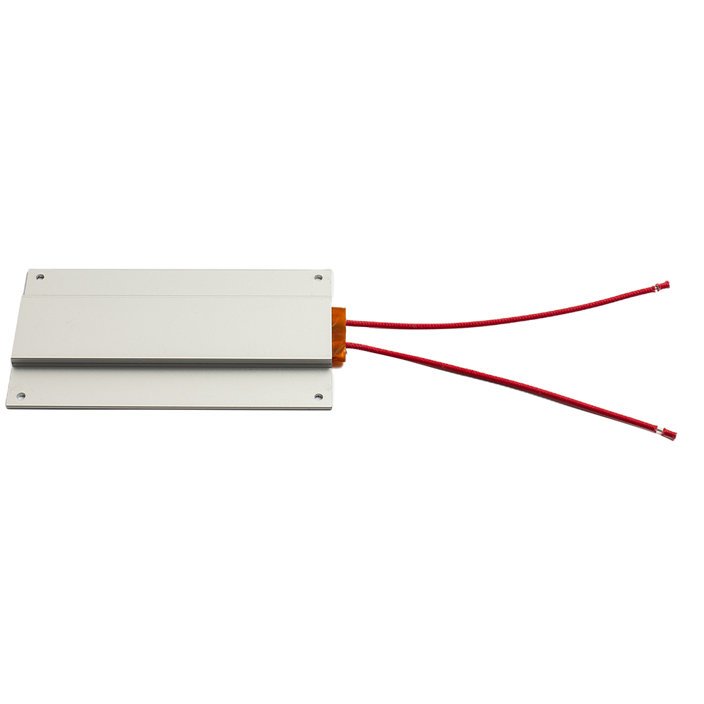 1 adet 220V AC PTC termostat ı - Power Tools Station incelemesi ve fiyatı
